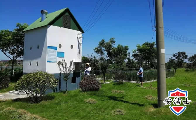 淳安电线电缆除杀白蚁