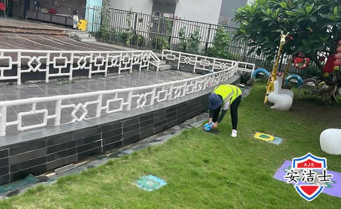 淳安园林树木灭白蚁